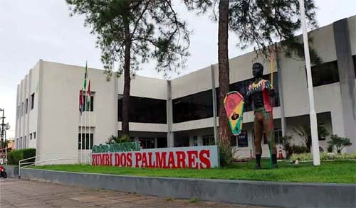Prefeitura de União dos Palmares aguarda decisão judicial para repasse de recurso do FUNDEF/FUNDEB