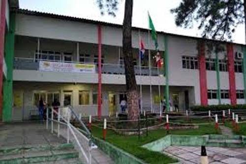 Autoridades locais confirmam ocorrência de meningite do tipo B em União dos Palmares e garantem cuidados ao paciente