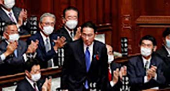 Sputnik Brasil: destaques desta segunda-feira, 4 de outubro