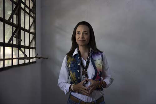 Investigações sobre vazamentos: apostas online indicam possível antevisão do Nobel da Paz de 2025