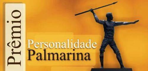 Festa das Personalidades de União dos Palmares será neste mês de março, confirma Dr. Areski Freitas