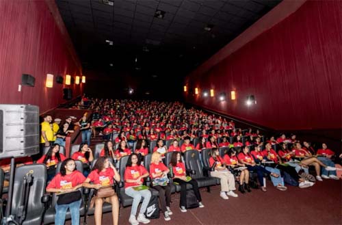 Preparação Final para o ENEM 2025 em Alagoas: O Que Você Precisa Saber