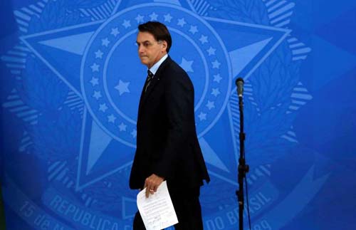 Agenda do dia: veja o que você precisa saber hoje