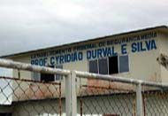 Polícia