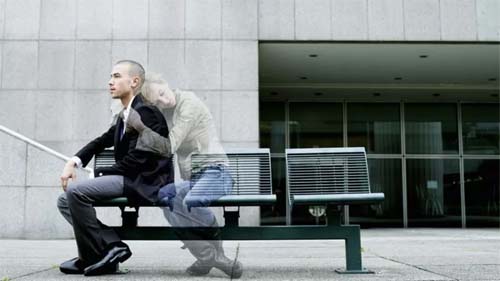 Como ciência explica experiência de 'presença sobrenatural'