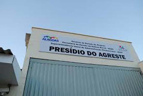 Deputados aprovam CPI do Presídio para investigar contrato com governo