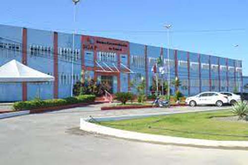 Escola penitenciária abre inscrições para cursos em abril