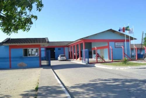 Inspeções constatam falta de higiene, má alimentação e incomunicabilidade no sistema prisional