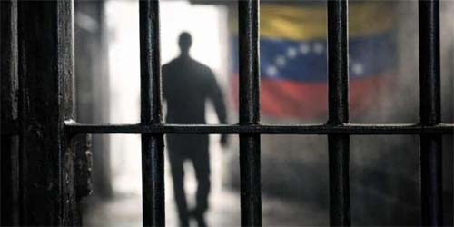 Venezuela realiza maior libertação simultânea de presos políticos em sua história