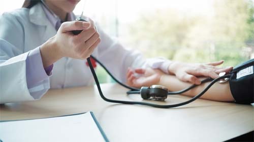 O que não deve comer se quiser controlar sua pressão arterial