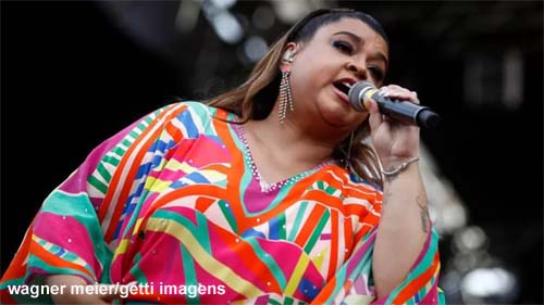 Preta Gil com câncer no intestino: entenda riscos, sintomas e opções de tratamento