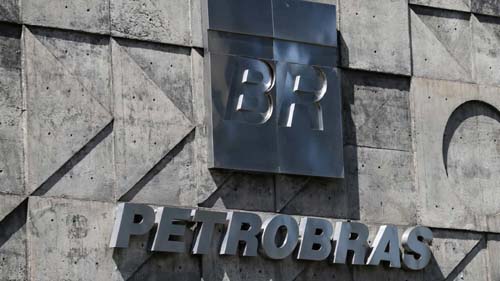 Executivos da Petrobras Bolívia são inocentados após 14 anos
