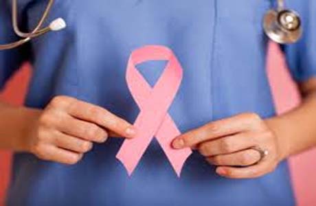 OMS divulga roteiro com 12 pontos que ajudam a prevenir o câncer