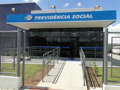 Alagoas tem o maior tempo de espera do País para conseguir aposentadoria no INSS