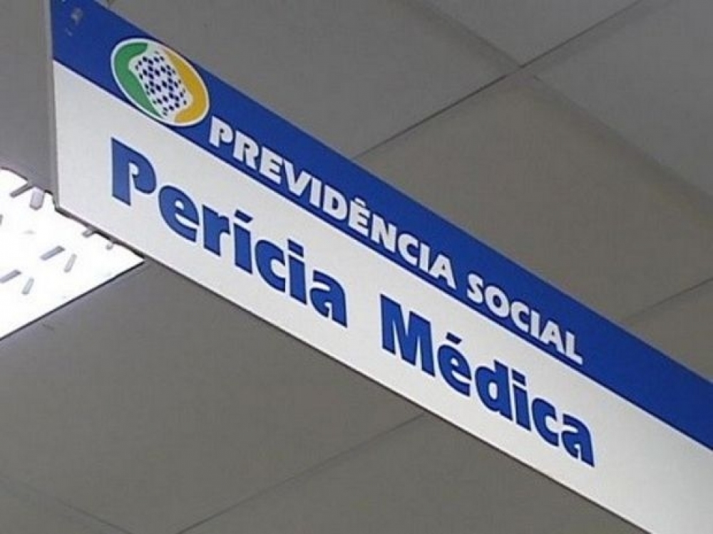 INSS retoma pente-fino e vai chamar mais de 530 mil beneficiários com auxílio-doença