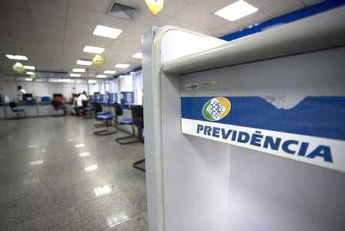 INSS reduz processos durante pandemia, mas atrasa análise de auxílios por incapacidade, diz TCU