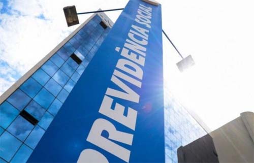 INSS: aposentados que recebem mais de um salário mínimo terão reajuste