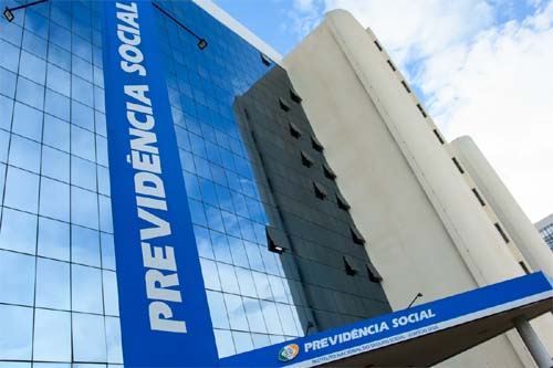 Alterações nas Regras de Aposentadoria Previstas para 2026