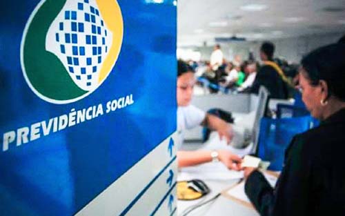 INSS paga R$ 43 milhões a aposentados e pensionistas em AL