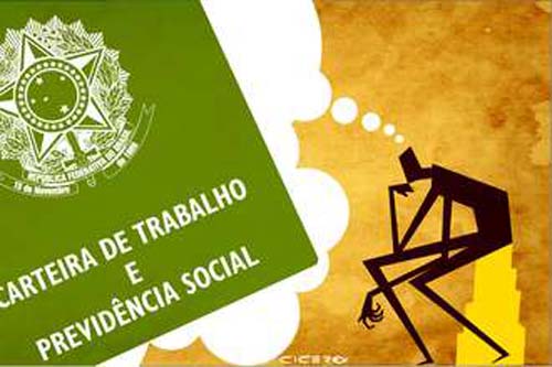 Veja como se preparar para as novas regras na aposentadoria