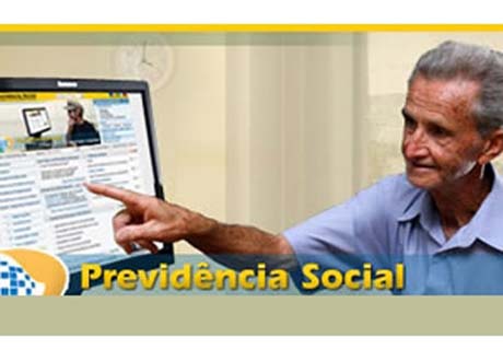 INSS descumpre decisão do Supremo Tribunal Federal e prejudica aposentados e pensionistas 