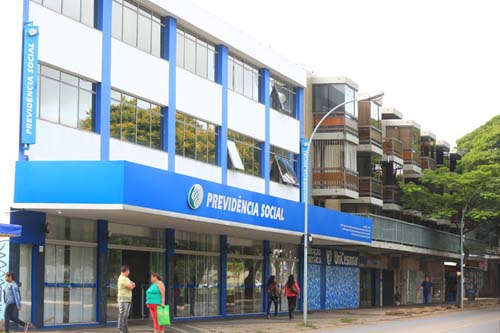 BPC: 480 mil pessoas só conseguem benefício após ações judiciais