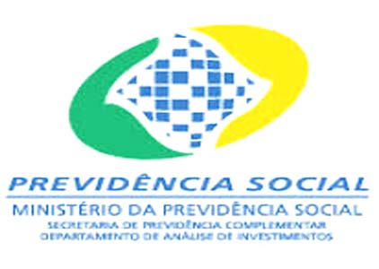 INSS libera pagamento da folha de dezembro