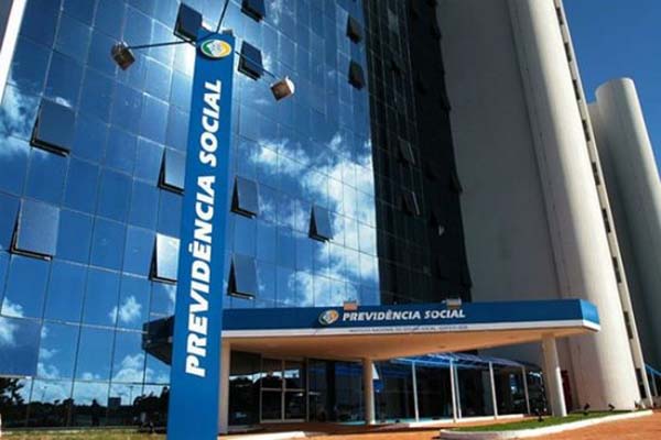 TRF2 determina reforço de pessoal para o INSS até maio