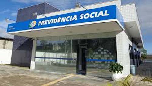 Contribuição do INSS vai mudar a partir de fevereiro; saiba quanto você vai pagar