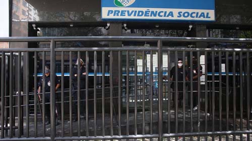 Revisão da aposentadoria: STF marca para junho o julgamento; veja simulações