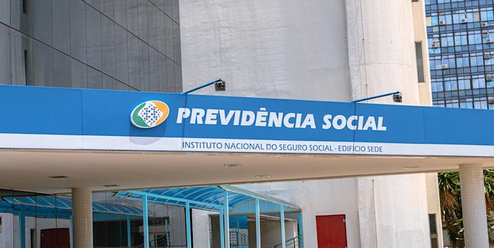 INSS cancela 8,5 mil benefícios de pessoas falecidas