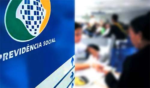 INSS deixa de gastar R$ 750,8 milhões após revisão de benefícios irregulares