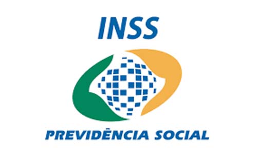 Governo Federal Implementa Sistema Nacional de Filas no INSS para Agilizar Processos
