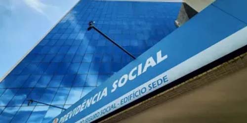 Prazo até fevereiro para solicitar reembolso de descontos indevidos no INSS