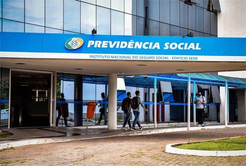INSS Expulsa 328 Servidores por Fraudes em Benefícios Desde 2019
