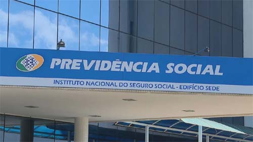 Quase 340 mil aposentados e pensionistas já aderiram ao acordo de ressarcimento 