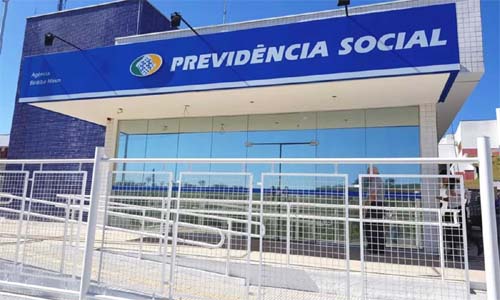 Quase 2,5 mil “mortos” recebem BPC e irregularidades causam prejuízo de R$ 5 bilhões ao governo