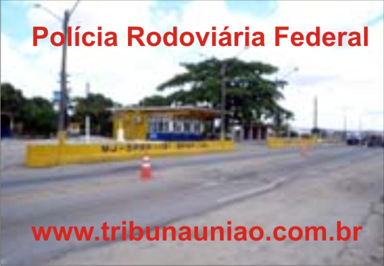 União dos Palmares