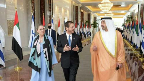 Destaques desta segunda-feira, 31 de janeiro