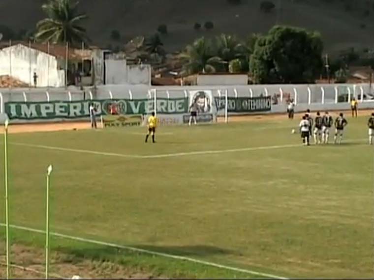 Tv Tribuna União