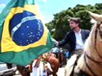 Especiais