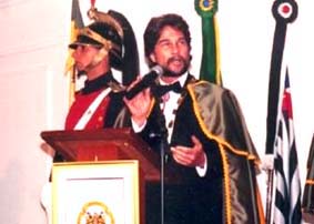 União dos Palmares