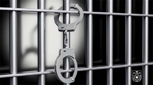 Autor de homicídio com esquartejamento é capturado em operação policial no estado de Alagoas