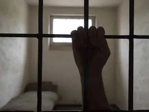 PC prende homem que esfaqueou mulher, em Olho d´Água das Flores, após ela se negar manter relações sexuais