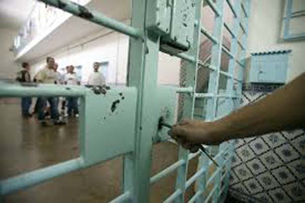 Três pastores brasileiros são presos em Portugal sob suspeita de tráfico de pessoasv