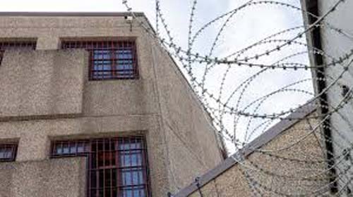 Portugal condena três brasileiros com penas de até 13 anos por tráfico de drogas