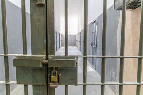 Após caso de varíola do macaco em unidade prisional, OABRJ alerta advogados e advogadas