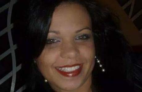 Jovem morre enforcada dentro da própria casa em Coité do Nóia