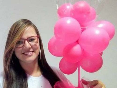 Após notícias sobre morte de recepcionista por Covid-19, hospital emite nota de repúdio e indignação