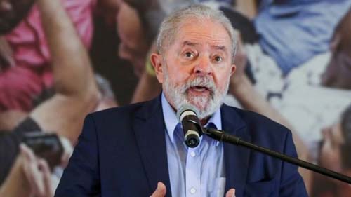 Entre anulação e absolvição, como ficam 17 processos contra Lula